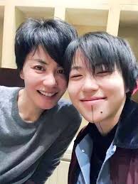 窦靖童的歌单里藏有窦唯的音乐：任何作品都能带给我新的视角