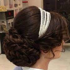 تسريحات شعر hair styles hair makeup hair inspiration