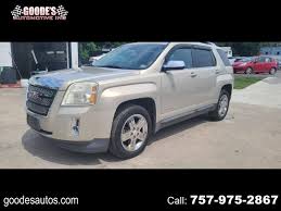 Image result for Gold Mist 2012 Terrain