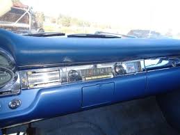 Image result for Star Blue 1959 Edsel