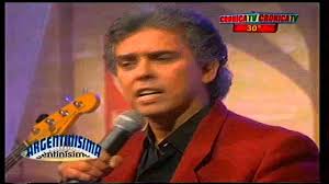 Hola ¡bienvenido a mi página oficial de facebook! 5 5 Jairo Milonga Del Trovador