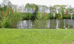 Richter Teo Chemnitzer Kunstlerbund E V