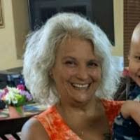 Tamara Burroughs's Instagram, Twitter & Facebook