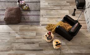 30 super ideen für kreative badezimmergestaltung. Novabell Fliesen Online Shop Luxor24