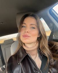 Amanda Bruemmer (@amandabruemmer1) • Threads, Say more