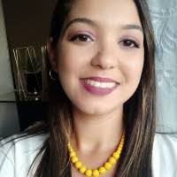 Alexandra Lucy Email & Phone Number