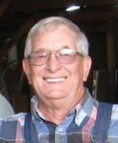 Obituary information for Kenneth Lee O'Loughlin