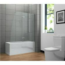 Du interessierst dich für die aktuellen solltest du unter bauhaus badewannen dein gesuchtes produkt vermissen, nutze einfach unsere. Badewannenaufsatz Klar 2 Tlg 125 X 140 Cm Wonderclean Beschichtung Klar Bauhaus