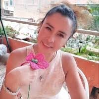 30+ "Isabel Rubin" profiles