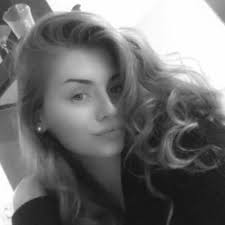 Candice Goddard (@CandiceGoddard6)