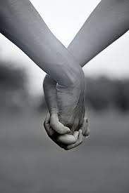 Saling berbagi #mentahanindonesia account real 💯 🗂 video, gambar, gif, green & efek. Instagram 12 Best Free Instagram Love Hand And Person Photos On Unsplash