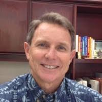 10+ "Mccrary" profiles