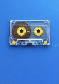 Check out this fantastic collection of cassette tape wallpapers, with 44 cassette tape background images for your desktop, phone or tablet. 220 Mixtape Flashback Ideas In 2021 Cassette Tapes Mixtape Cassette