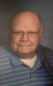 George Halloran's Instagram, Twitter & Facebook