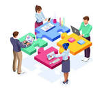 Crecimiento Empresarial: La mejor Guía para hacer crecer su ...