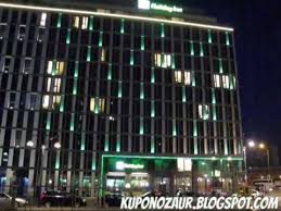 Compara opiniones y encuentra ofertas de hotel en con skyscanner ubicación 4,5/5. Holiday Inn Berlin Centre Alexanderplatz 4 Executive Room Youtube