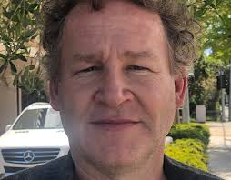 Vijayalakshmi M. Reddy, MD