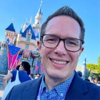 1800+ "Petrée" profiles