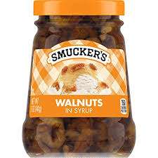 Check spelling or type a new query. Chocolate Strawberry Nut Sundae Pie No Bake Julias Simply Southern