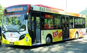 Bas router, bus route, bas rutten, jadual bas selangor, sewa bas selangor, laluan bas selangor, terminal bas selangor, bas selangor percuma, bas selangorku, smart bas selangor, laluan bas selangorku shah alam, bas selangorku route, bas selangorku laluan kajang Free Bus Service For Sepang And Selayang To Begin Next Month Coconuts Kl