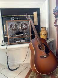 I am talking about indoor rowing, hopefully from next year i will be able to . Spent The Last Couple Of Days Refurbishing This Teac A 4010s Reel To Reel Now Having Some Fun Making Recordings Glad To Have Indoor Hobbies During This Time Of Isolation Vintageaudio