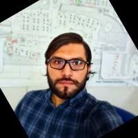 Sociedad de Profesionales Kronos Ltda. Information