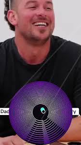 Yeah Mad Tv Sam Spits