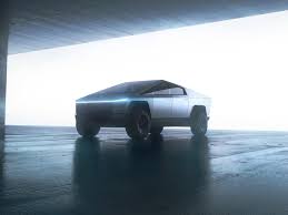 The tesla cybertruck will be released in 2021 with a starting price of $39,900. Is Tesla S Cybertruck For Real The Jury S Out Wired
