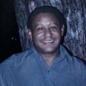 Cespedes Family Obituaries