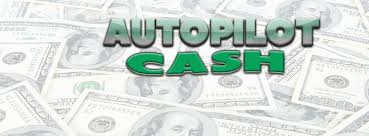 The money claim online helpdesk can be contacted on 0300 123 1057 / 01604 619402. Make Money Online Fast Uk Home Facebook