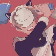 Aesthetic anime matching icons part 4 | ♡. 900 Matching Pfp Ideas In 2021 Anime Anime Icons Matching Pfp