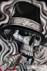 20,000+ users downloaded chicano wallpaper latest version on 9apps for free every week! Free Download Chicano Chicano Art Pinterest 640x960 For Your Desktop Mobile Tablet Explore 76 Lowrider Arte Wallpaper Lowrider Arte Wallpaper Lowrider Arte Wallpapers Arte Wallpaper