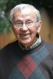 Robert Balek Obituary (2024)