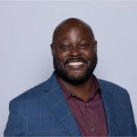 Derrick Goodloe's Instagram, Twitter & Facebook