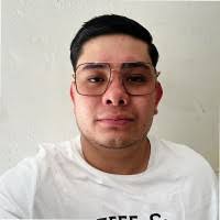 70+ "Morquecho" profiles