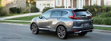 Turn the key to the on position. How Can I Connect My Phone To My Honda Cr V