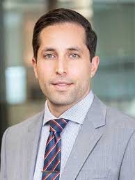 ETF Capital Management