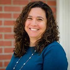 Estate Planning Law Firm