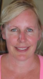 Muslim Personalities Who Were Black In Early Islamic History