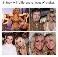 Jamie Lynn Spears