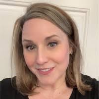 80+ "Hershock" profiles