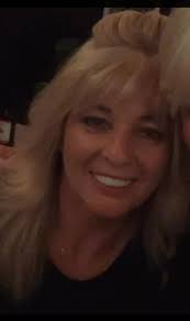 Gd morning all and b careful in this heat.