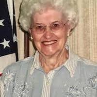 4282973_fbs.jpg?cb=20250903143401