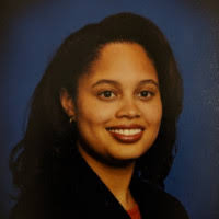 10+ "Nakisha" profiles