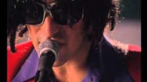 Изучайте релизы willy crook на discogs. Willy Crook Seen Sin Youtube
