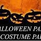 Halloween and Costume Party event image