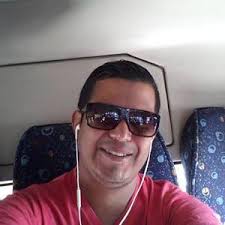 Allan Medina (@amedinaaa78)