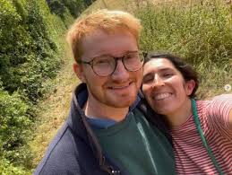 Truth behind viral 'secret relationship' theory