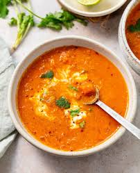 Pin On Soups Stews