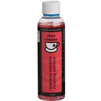 Seize phenomenal coffee machine descaler cleaner on alibaba.com and enjoy unbelievable deals and promotions. Descaler Tablets For Thermador Bicm24cs Coffee Machine Espresso Maker X 12 Ebay